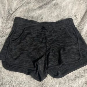 ATHLETA 14 SHORTS